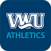 Watch VWU Athletic Events