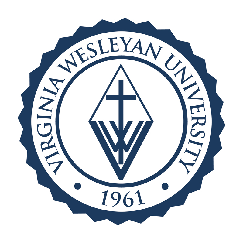 University Seal