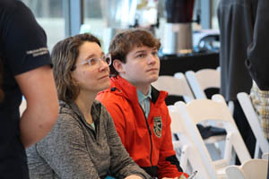 BHC Competition #9
