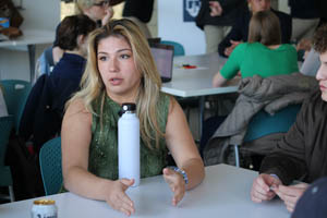 BHC Competition #6