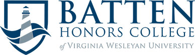 Batten Honors College of Virginia Wesleyan