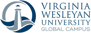 Online Video Game Design and Development from Virginia Wesleyan