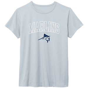 Women's Crew Neck