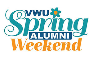 Homecoming - Alumni and Family Weekend