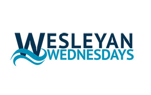 Wesleyan Wednesdays