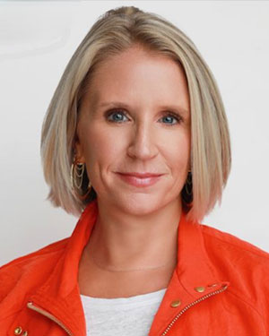 Jaclyn B. Ruelle '03