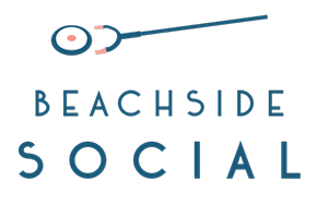 Marlins Night at Beachside Social