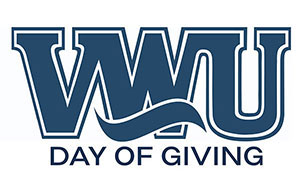 Athletic Hall of Fame