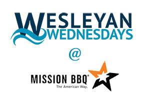 Athletic Hall of Fame