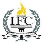 InterFraternity Council (IFC) 
