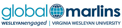 Global Marlins