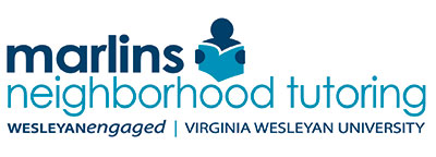 Neighborhood Tutoring
