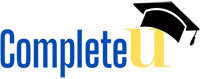 CompleteU Logo