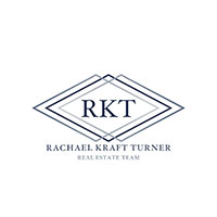 The Rachael Kraft Turner Real Estate Team