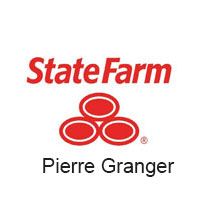 State Farm - Pierre Granger