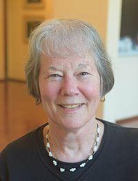 Patricia