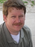 John