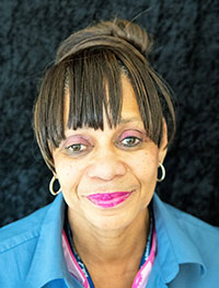 Brenda