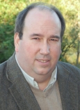 Paul
