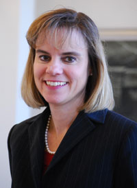 Suzanne