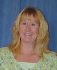Sheri