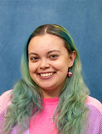 HannahCarolyn Carmona