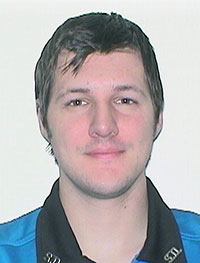 Mark