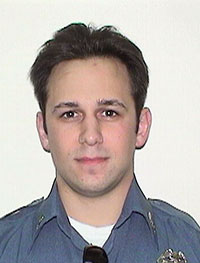 Jeremy