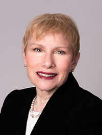Sharon