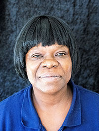 Marquita