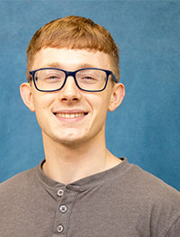 Brice Domanique Johnson