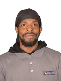 Jamal