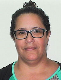 Nova Chusan