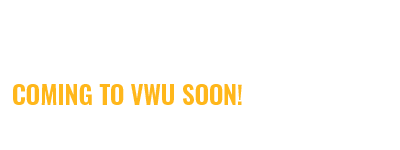 Sentara College of Health Sciences coming to VWU