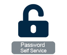 Password Self Service