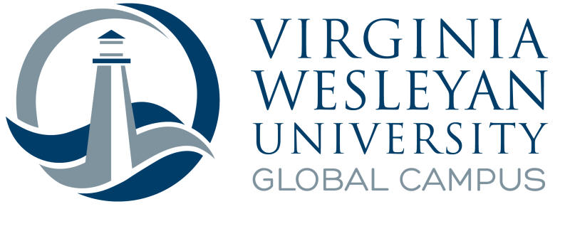 VWU Global Logo
