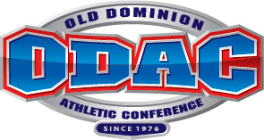 ODAC logo