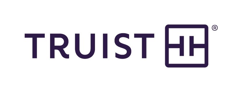 Truist Logo