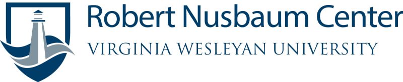 Nusbaum Center Logo