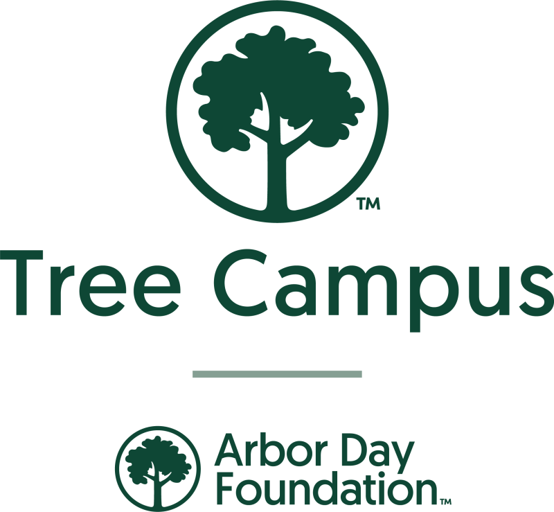 Tree Campus logo