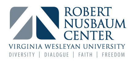 Nusbaum Center Logo