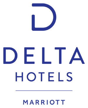 Delta Hotels Virginia Beach Bayfront Suites