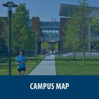 View the Campus Map