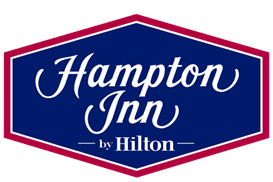 Hampton Inn