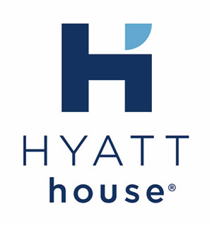 Hyatt House Virginia Beach Oceanfront